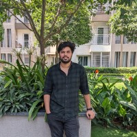 Krishna Vamsi Vaddi