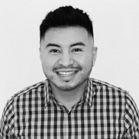 Jonathan Morales