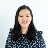 Foong Wuan Xi