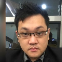Lance Chen