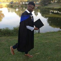 Lesiba Mabitsi