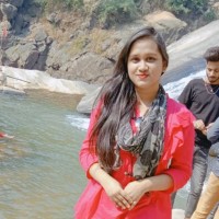 Seema Fatma