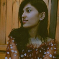 Pranada Fulari
