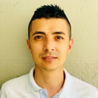 Jefferson Osorio Vergara