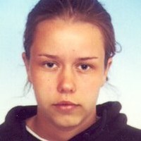 Barbora Jandejsková