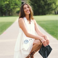 Anna Whitney