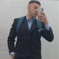 Federico Vargas
