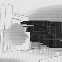 realspaces ar