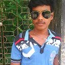 Prasanta Mondal