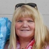 Elaine Boyle