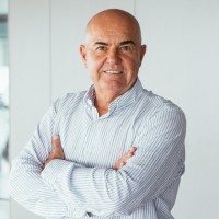 Federico Lledo Soria