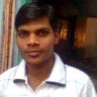 Mohit Rathaur