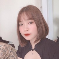 Nguyễn Thúy