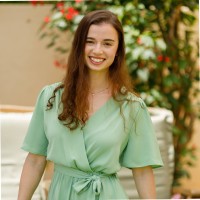 Hadar Libman