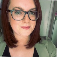 Rachel Parsons