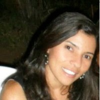 Dineide Araujo