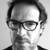 Emilio Cagliani