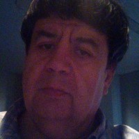 Jorge Deneira