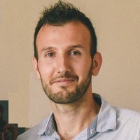 Jérôme Ochsenbein