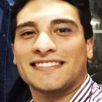Joan manuel Gonzalez