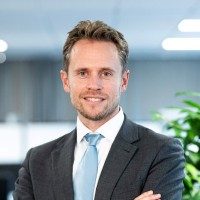Daniel Björklund