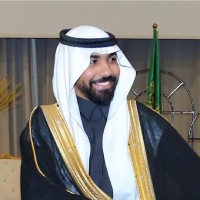 Hamad Mohammed Almousa