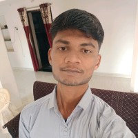 Akshay Lothe
