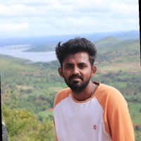 Niranjan H M