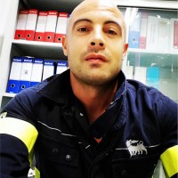 Alessandro Massa