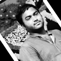 Rakesh Dilly