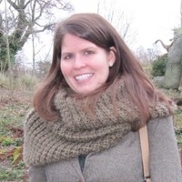 Rachel Jackson-Roth