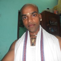 Laxmi Nirala