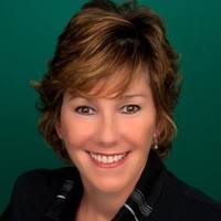 Suzanne Brienza