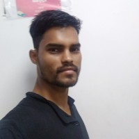 Arvind Singh