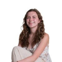 Caroline Meers