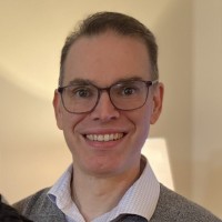 Sébastien Labonté
