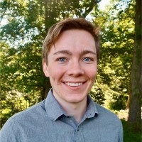 Sam Vanasse