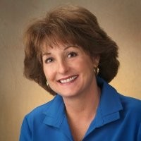 Kay Jacobs