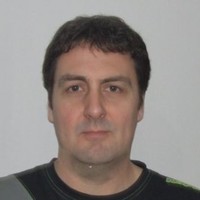 Dave McPhail