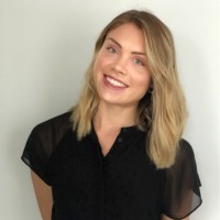 Tegan Elliott