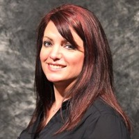 Laura Leciejewski