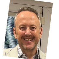 Darren Allen