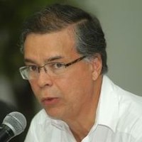 Jesus Robles