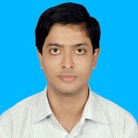 Soumen Saha