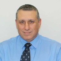 Haim Levy