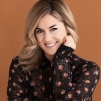 Abi Rohrer