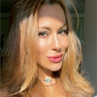 Sara Notaj