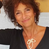 Ingrid La Haye