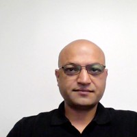 Muhammad Siddiqi
