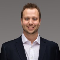 Andrew Smykowski